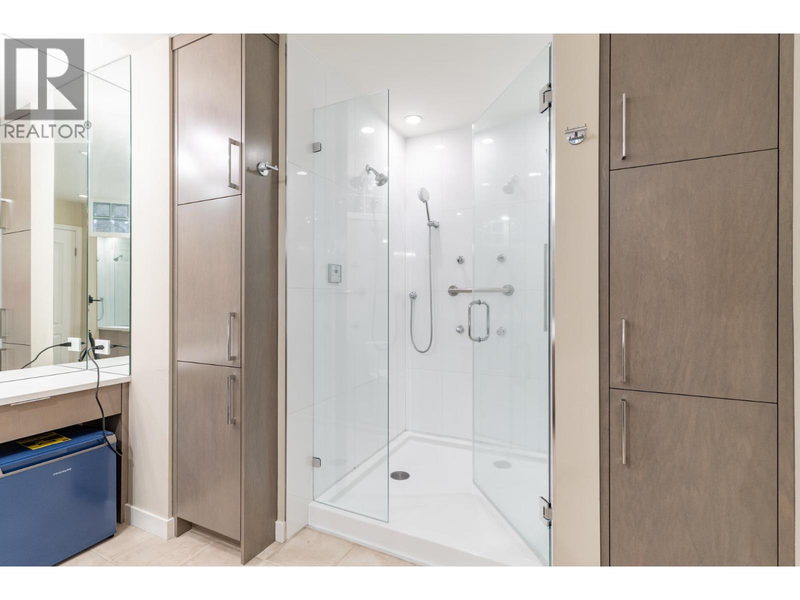 4 7760 Blundell Road, Richmond, British Columbia  V6Y 3S9 - Photo 18 - R3064711