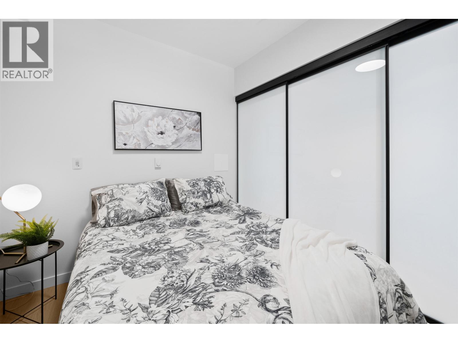 508 2015 St. Johns Street, Port Moody, British Columbia V3H 0N5 - Photo 21 - R3064741