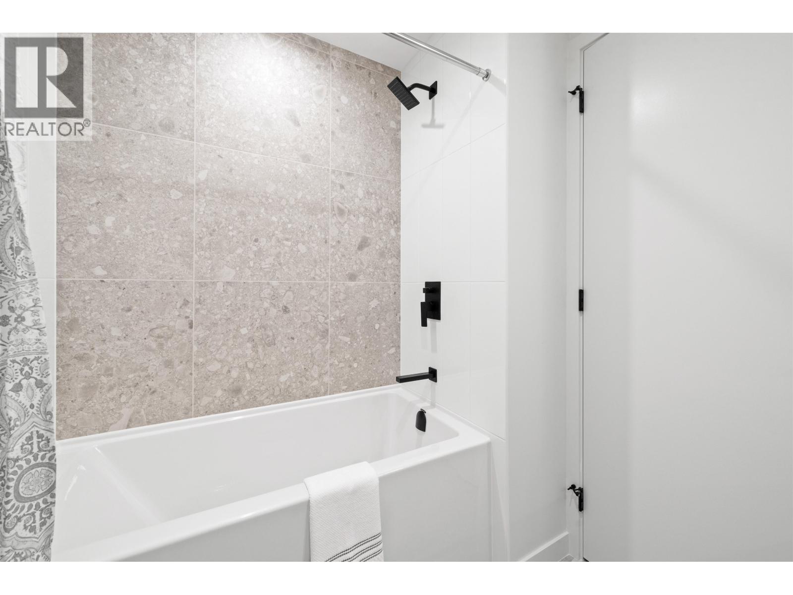 508 2015 St. Johns Street, Port Moody, British Columbia V3H 0N5 - Photo 23 - R3064741