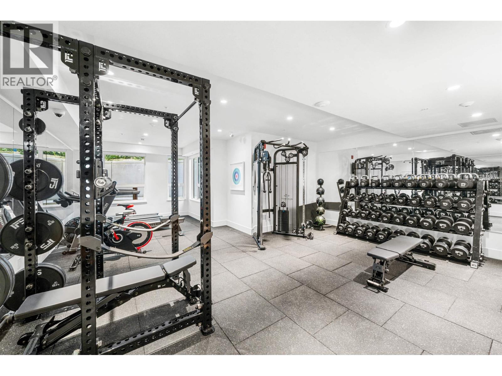 508 2015 St. Johns Street, Port Moody, British Columbia V3H 0N5 - Photo 28 - R3064741