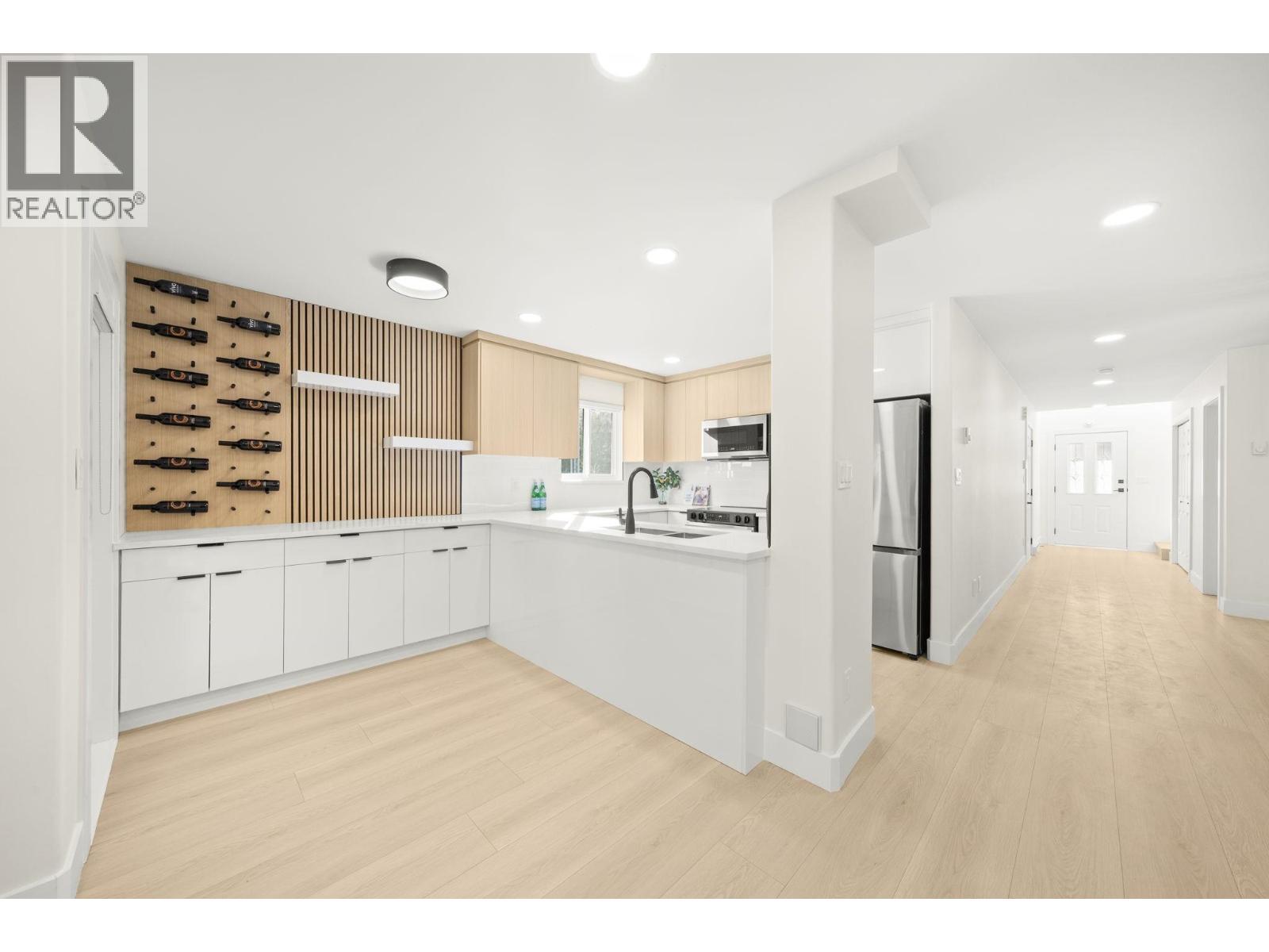 13 11950 232 STREET, Maple Ridge, British Columbia