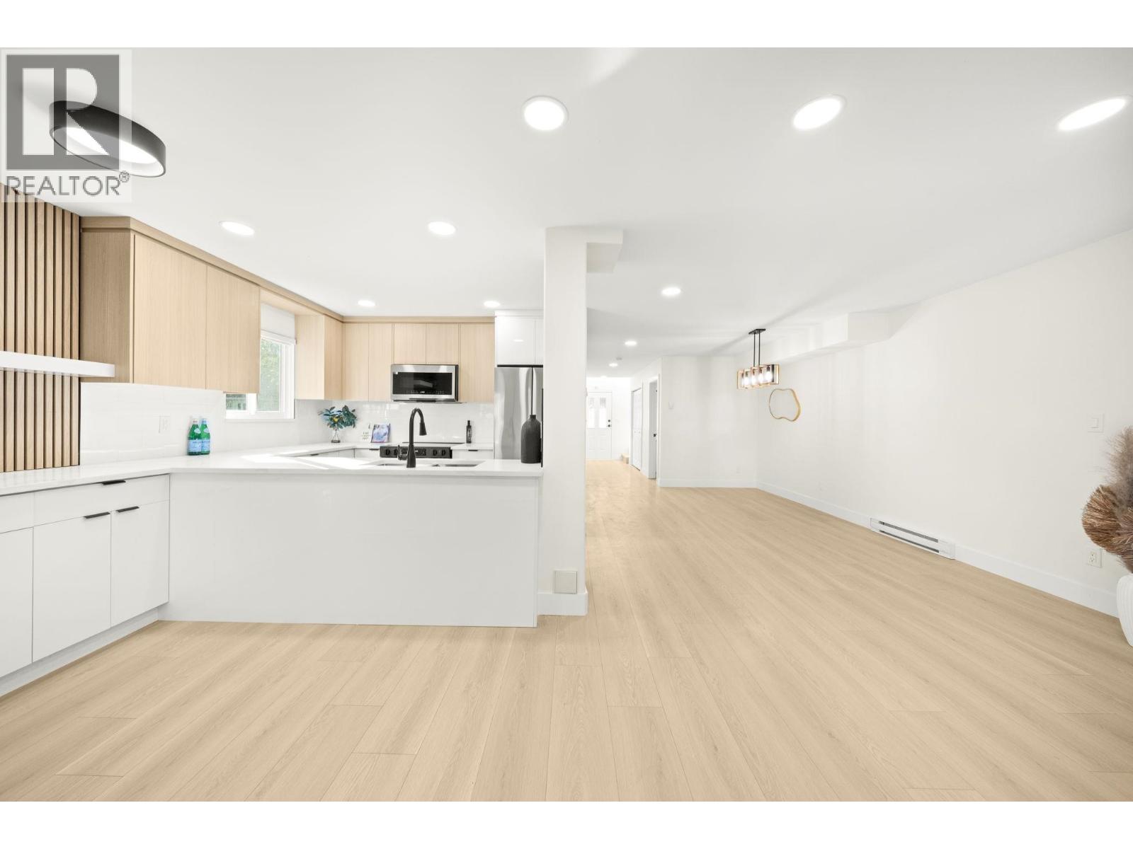 13 11950 232 Street, Maple Ridge, British Columbia  V2X 6T1 - Photo 10 - R3064744