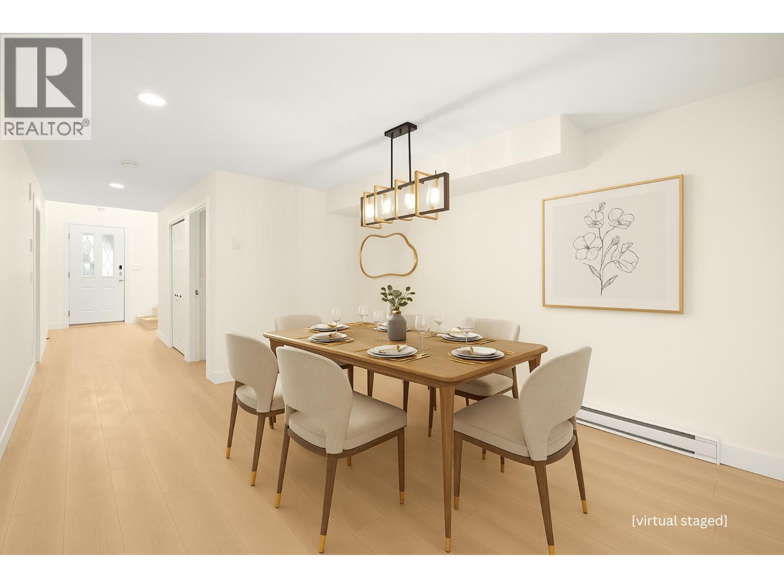 13 11950 232 Street, Maple Ridge, British Columbia  V2X 6T1 - Photo 11 - R3064744