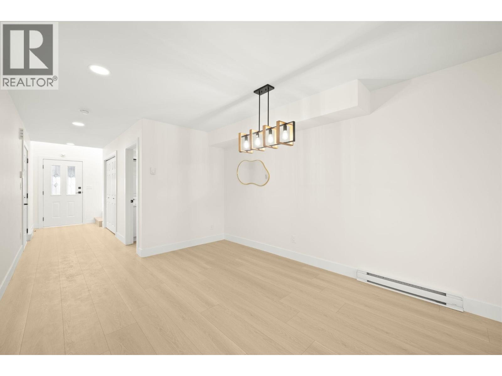 13 11950 232 Street, Maple Ridge, British Columbia  V2X 6T1 - Photo 12 - R3064744