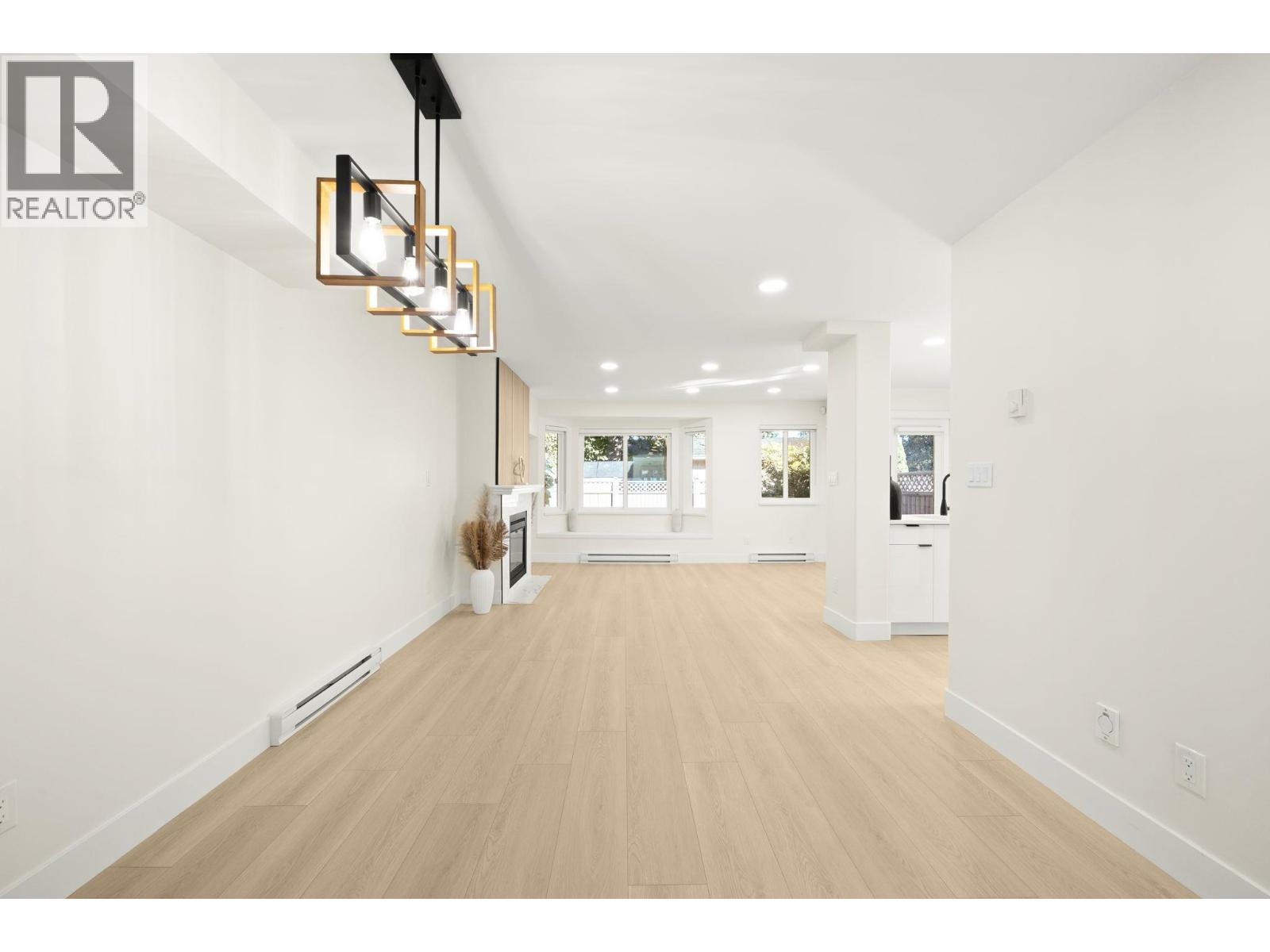 13 11950 232 Street, Maple Ridge, British Columbia  V2X 6T1 - Photo 13 - R3064744