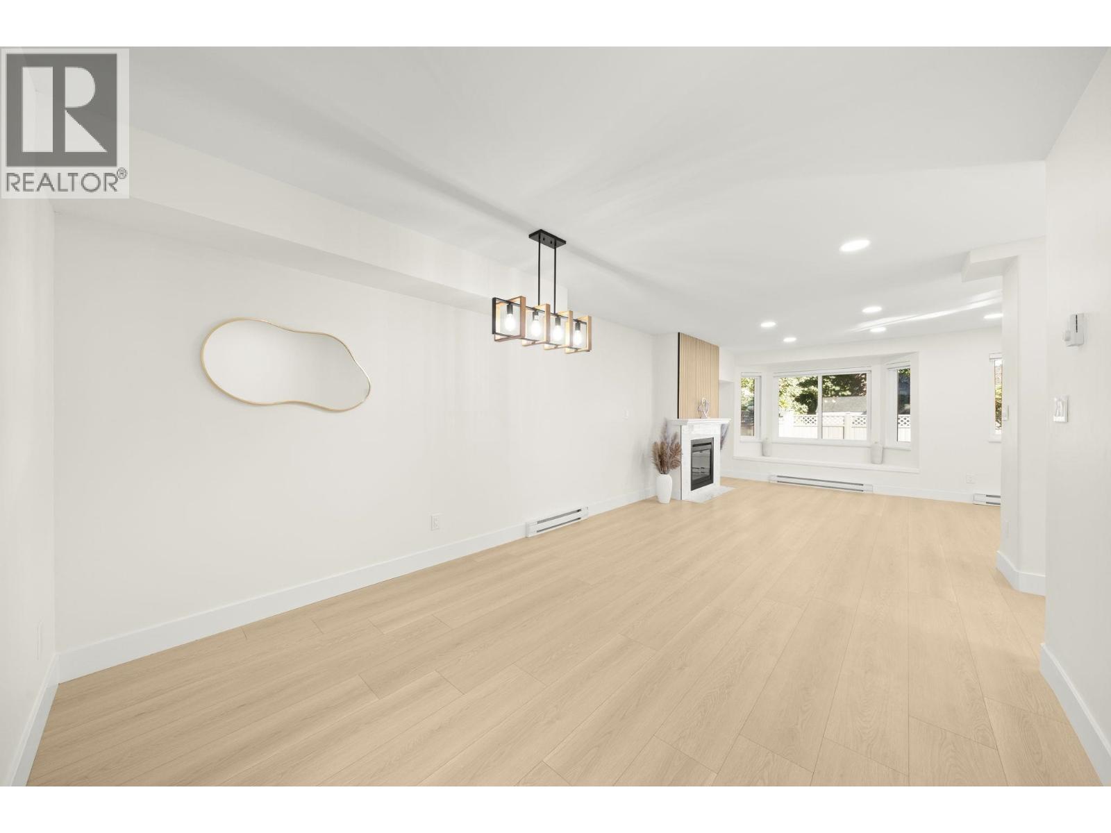 13 11950 232 Street, Maple Ridge, British Columbia  V2X 6T1 - Photo 14 - R3064744