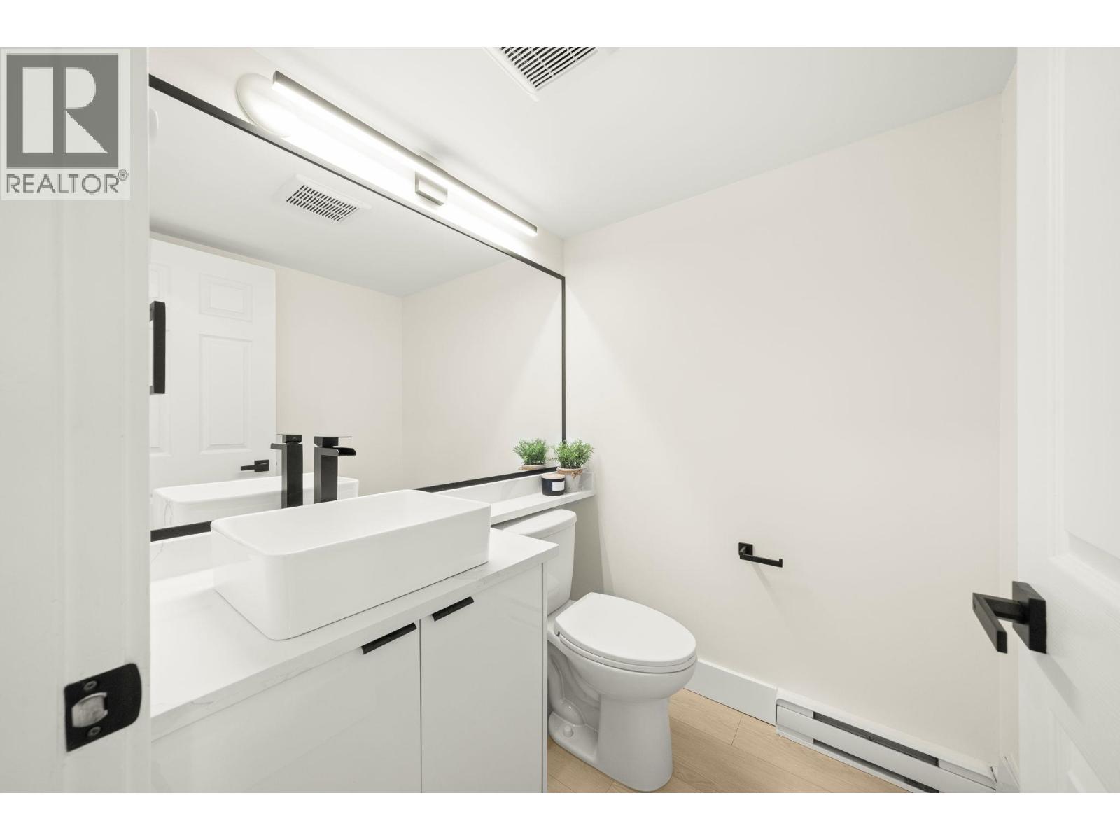 13 11950 232 Street, Maple Ridge, British Columbia  V2X 6T1 - Photo 15 - R3064744