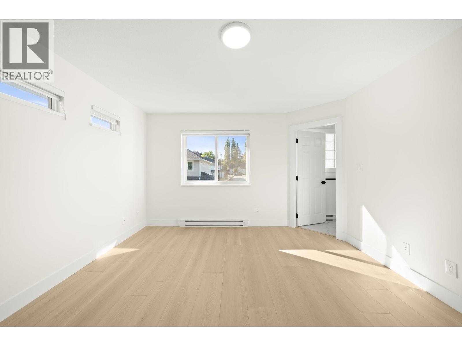 13 11950 232 Street, Maple Ridge, British Columbia  V2X 6T1 - Photo 19 - R3064744