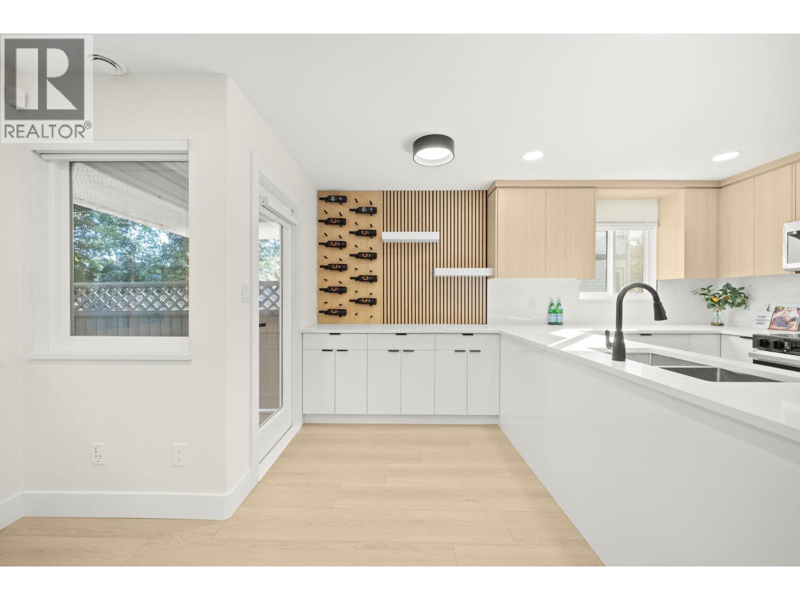 13 11950 232 Street, Maple Ridge, British Columbia  V2X 6T1 - Photo 2 - R3064744