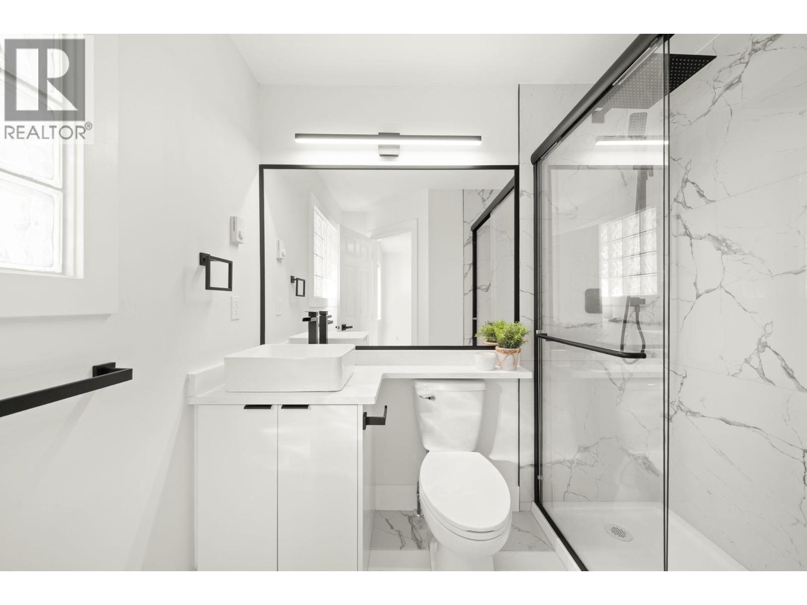 13 11950 232 Street, Maple Ridge, British Columbia  V2X 6T1 - Photo 20 - R3064744