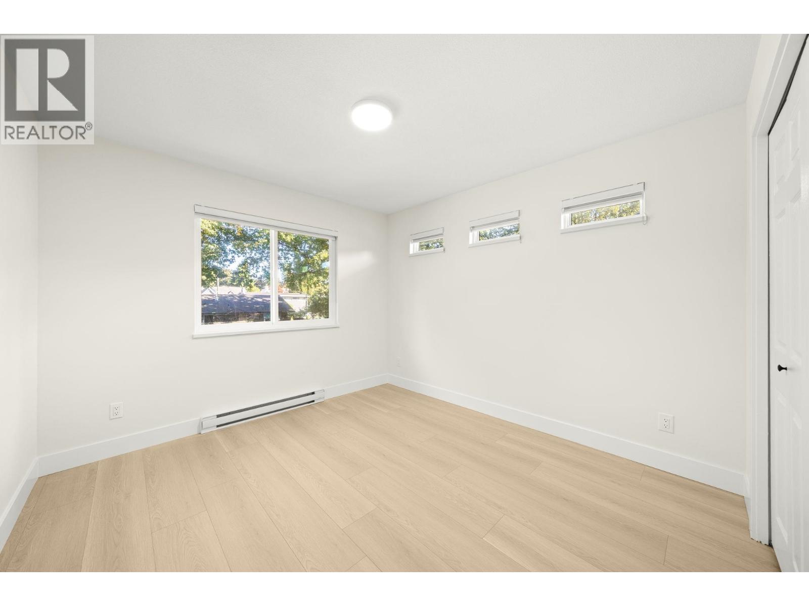 13 11950 232 Street, Maple Ridge, British Columbia  V2X 6T1 - Photo 22 - R3064744