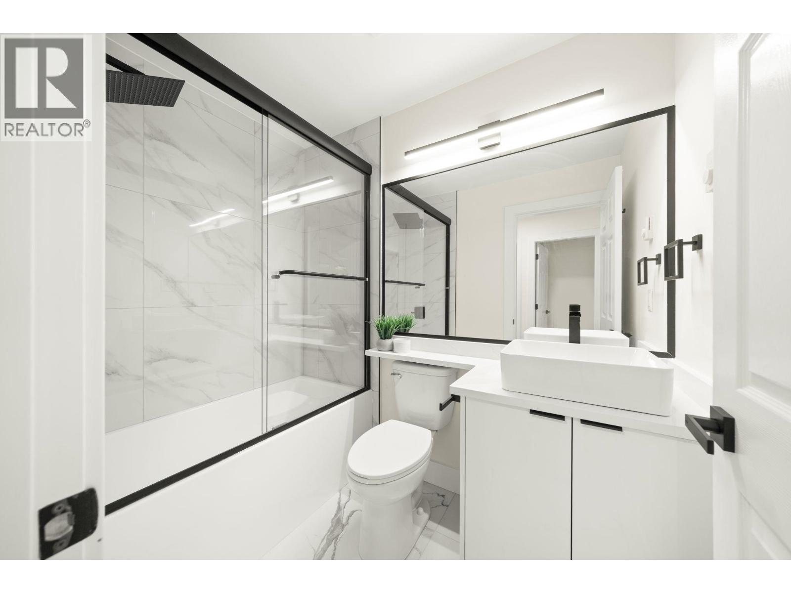 13 11950 232 Street, Maple Ridge, British Columbia  V2X 6T1 - Photo 23 - R3064744