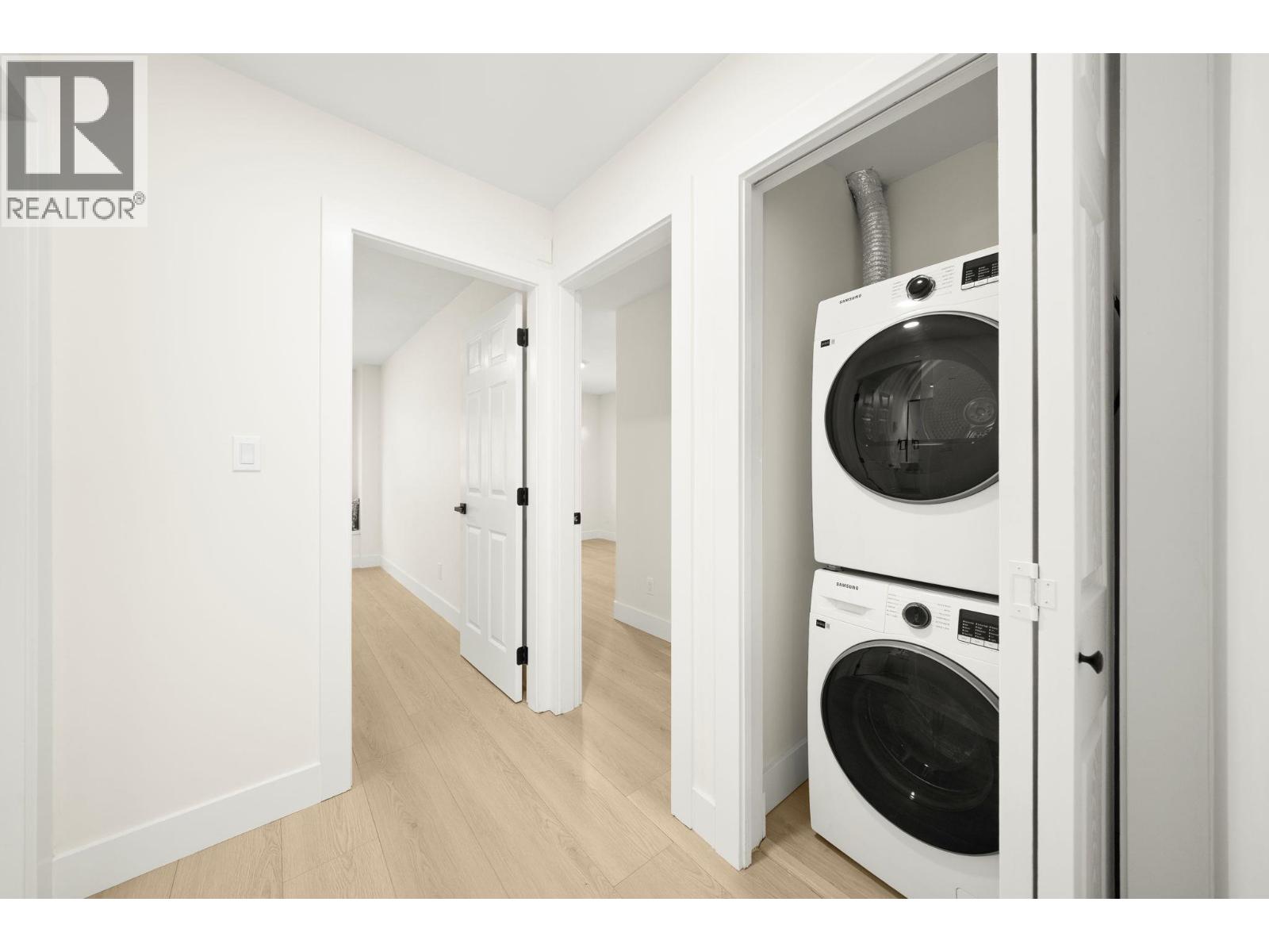 13 11950 232 Street, Maple Ridge, British Columbia  V2X 6T1 - Photo 26 - R3064744