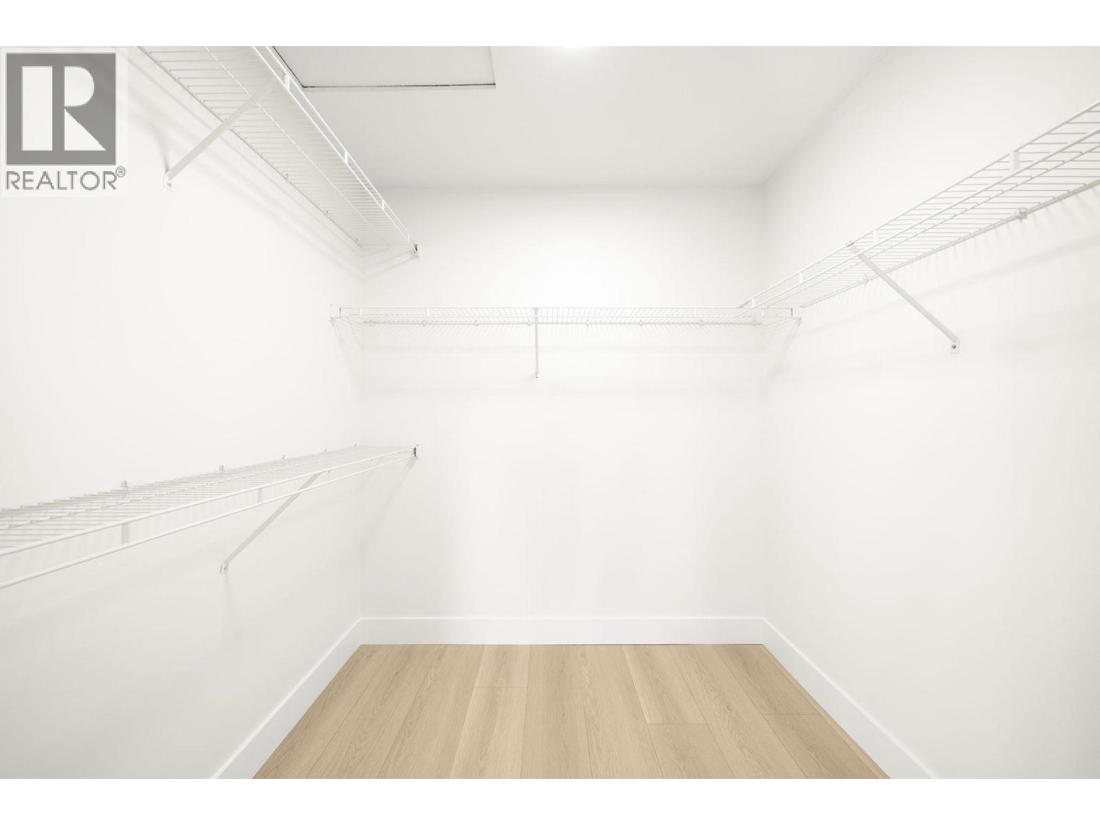 13 11950 232 Street, Maple Ridge, British Columbia  V2X 6T1 - Photo 27 - R3064744