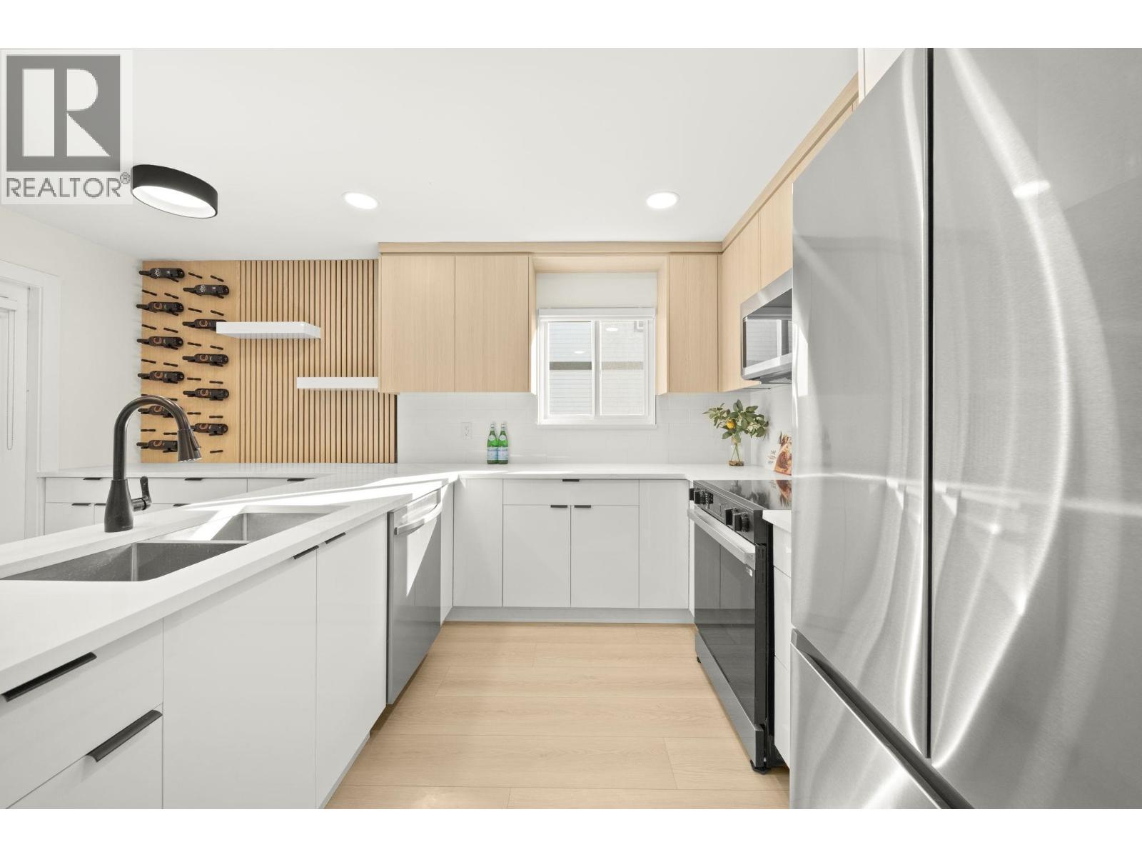 13 11950 232 Street, Maple Ridge, British Columbia  V2X 6T1 - Photo 3 - R3064744