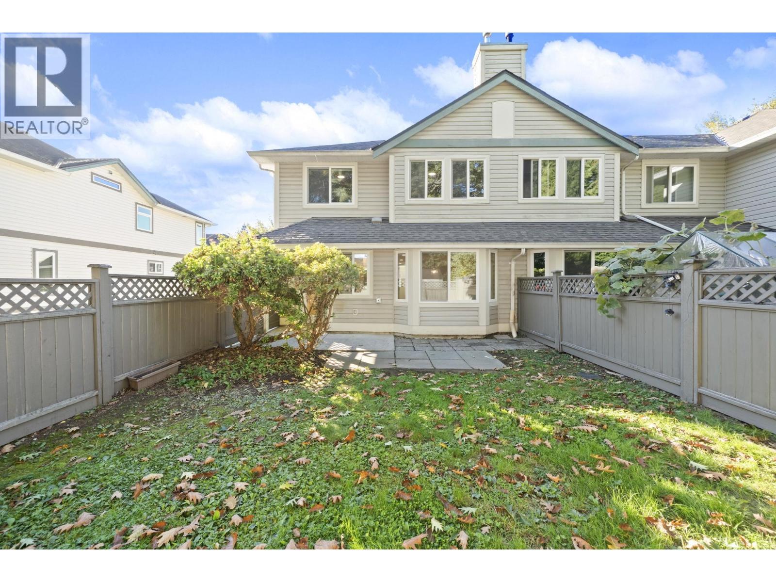 13 11950 232 Street, Maple Ridge, British Columbia  V2X 6T1 - Photo 30 - R3064744