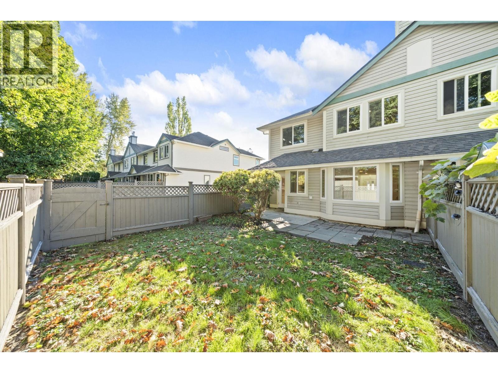 13 11950 232 Street, Maple Ridge, British Columbia  V2X 6T1 - Photo 31 - R3064744