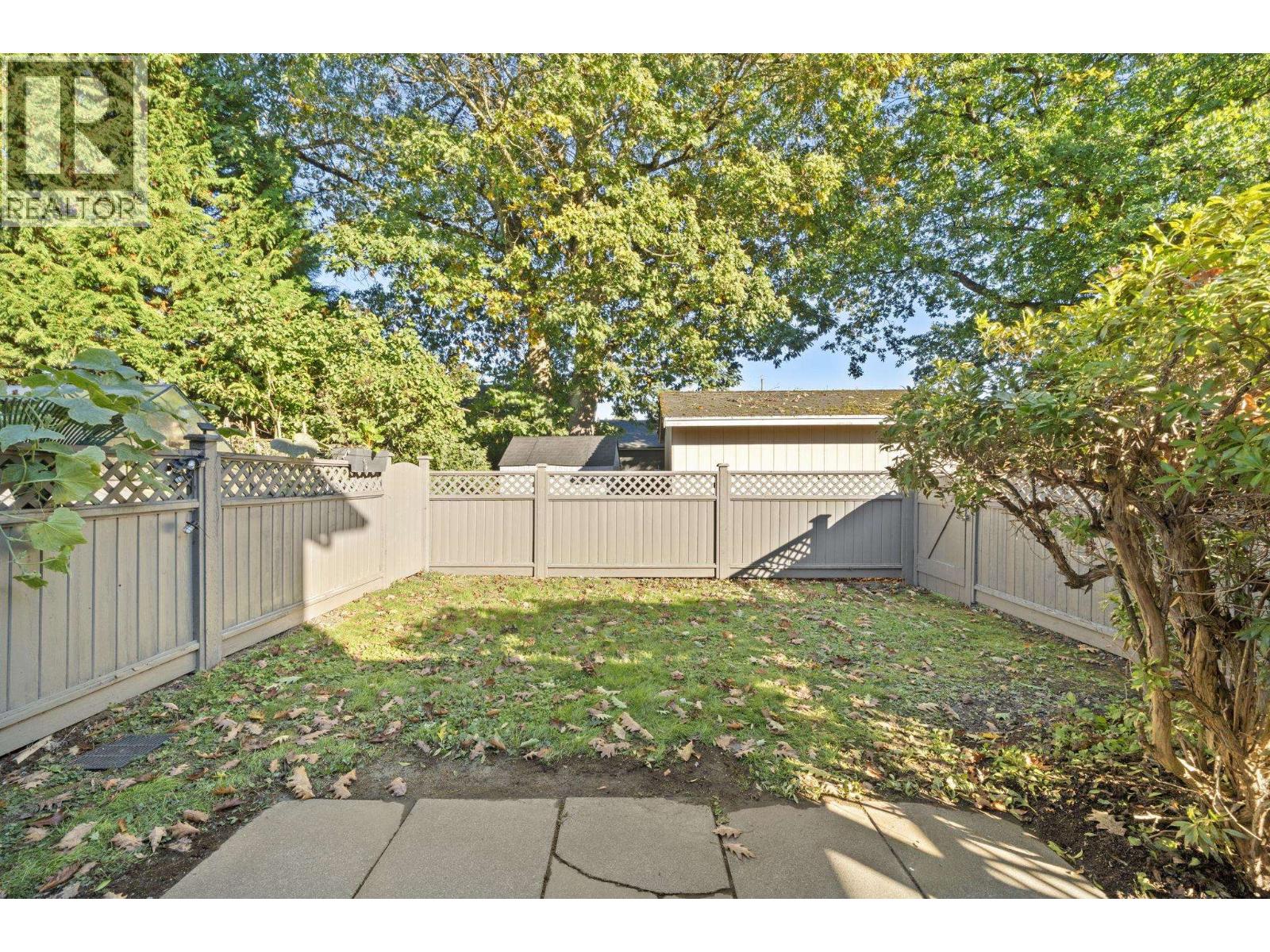 13 11950 232 Street, Maple Ridge, British Columbia  V2X 6T1 - Photo 32 - R3064744