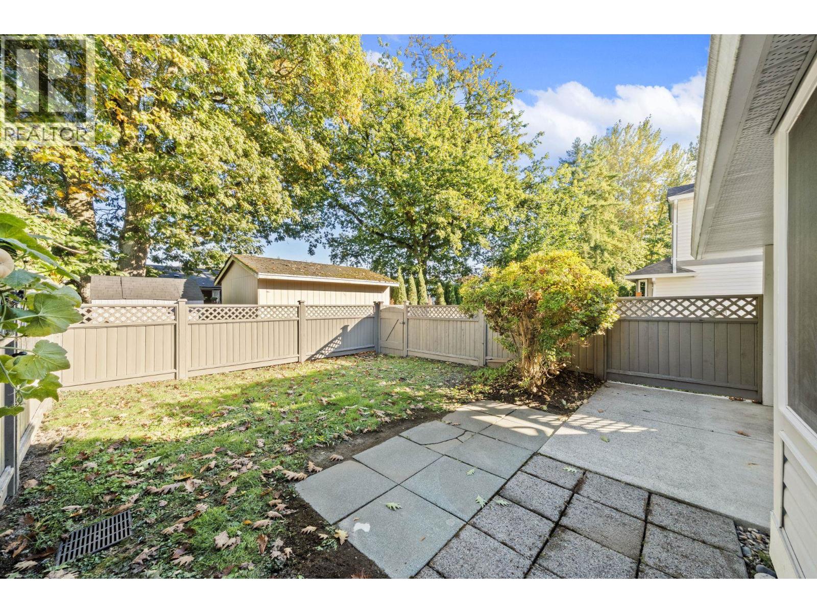 13 11950 232 Street, Maple Ridge, British Columbia  V2X 6T1 - Photo 33 - R3064744