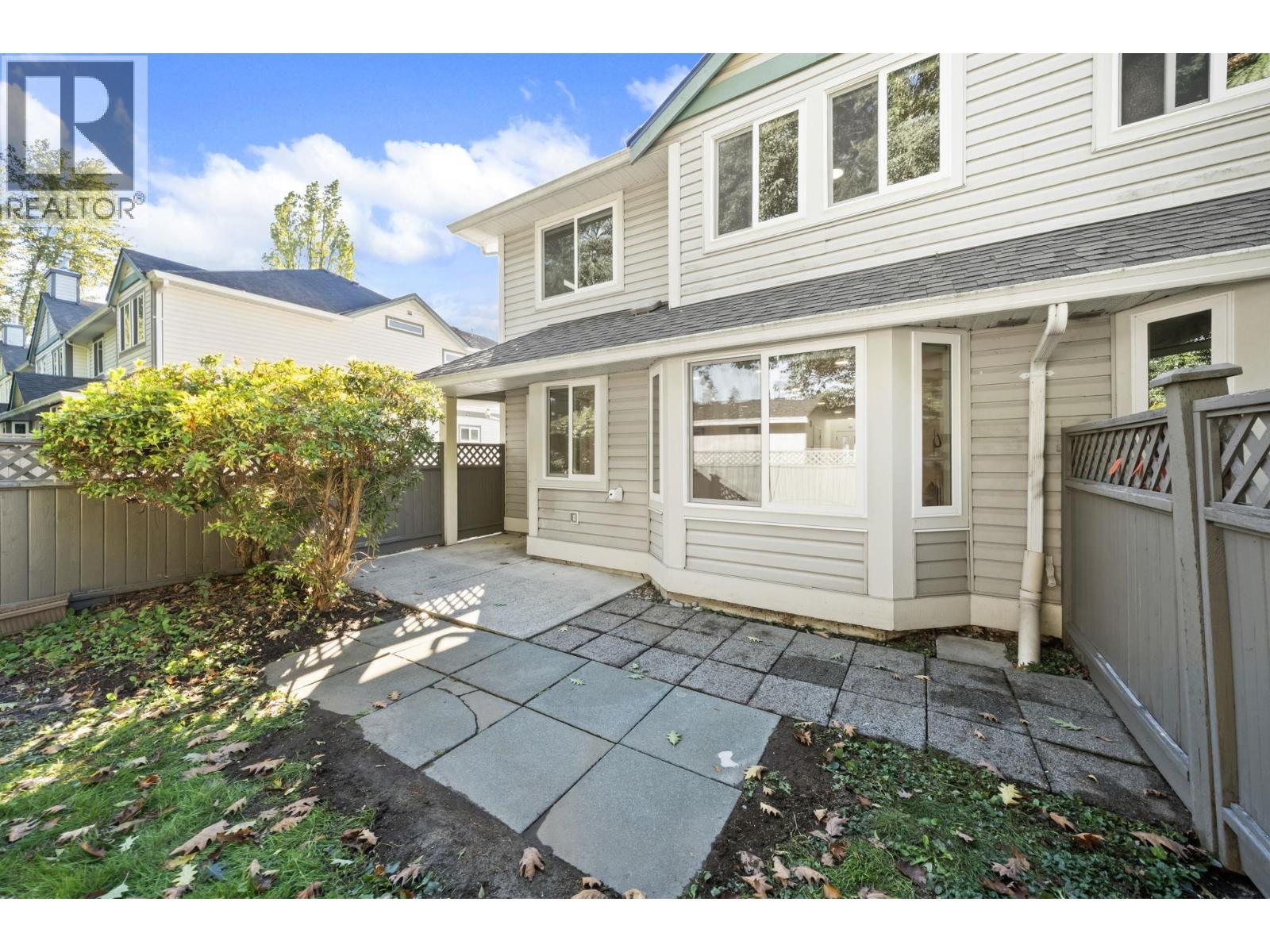 13 11950 232 Street, Maple Ridge, British Columbia  V2X 6T1 - Photo 34 - R3064744