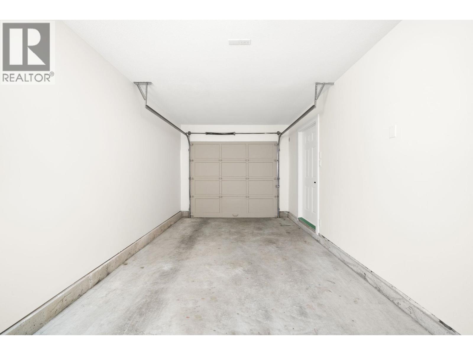 13 11950 232 Street, Maple Ridge, British Columbia  V2X 6T1 - Photo 38 - R3064744