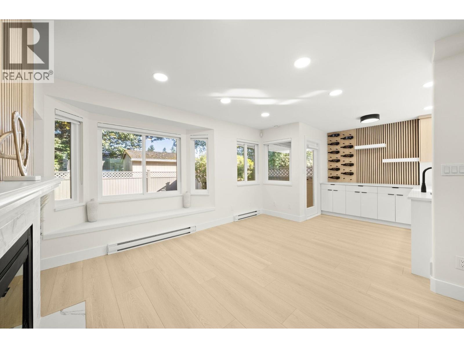 13 11950 232 Street, Maple Ridge, British Columbia  V2X 6T1 - Photo 4 - R3064744