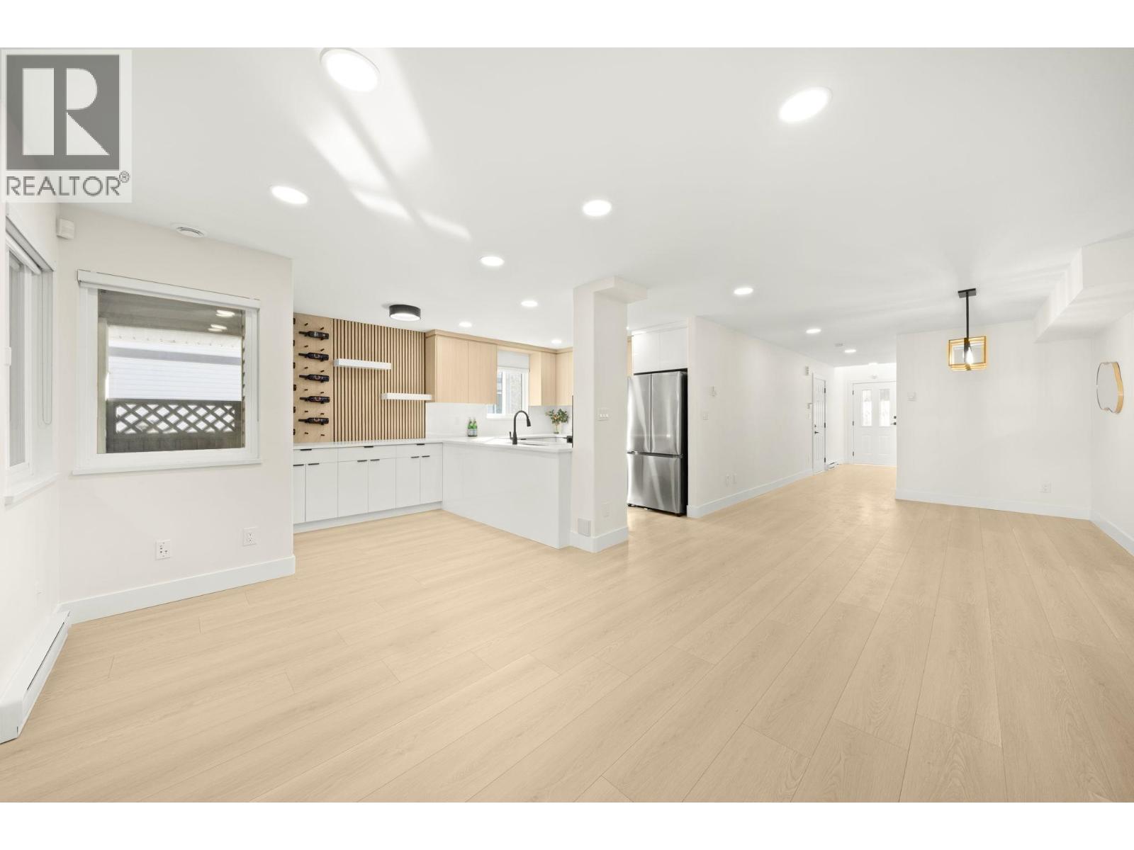 13 11950 232 Street, Maple Ridge, British Columbia  V2X 6T1 - Photo 5 - R3064744