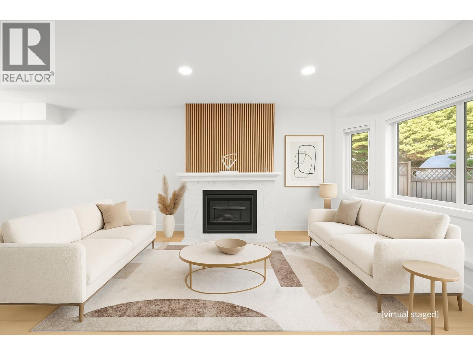 13 11950 232 Street, Maple Ridge, British Columbia  V2X 6T1 - Photo 6 - R3064744