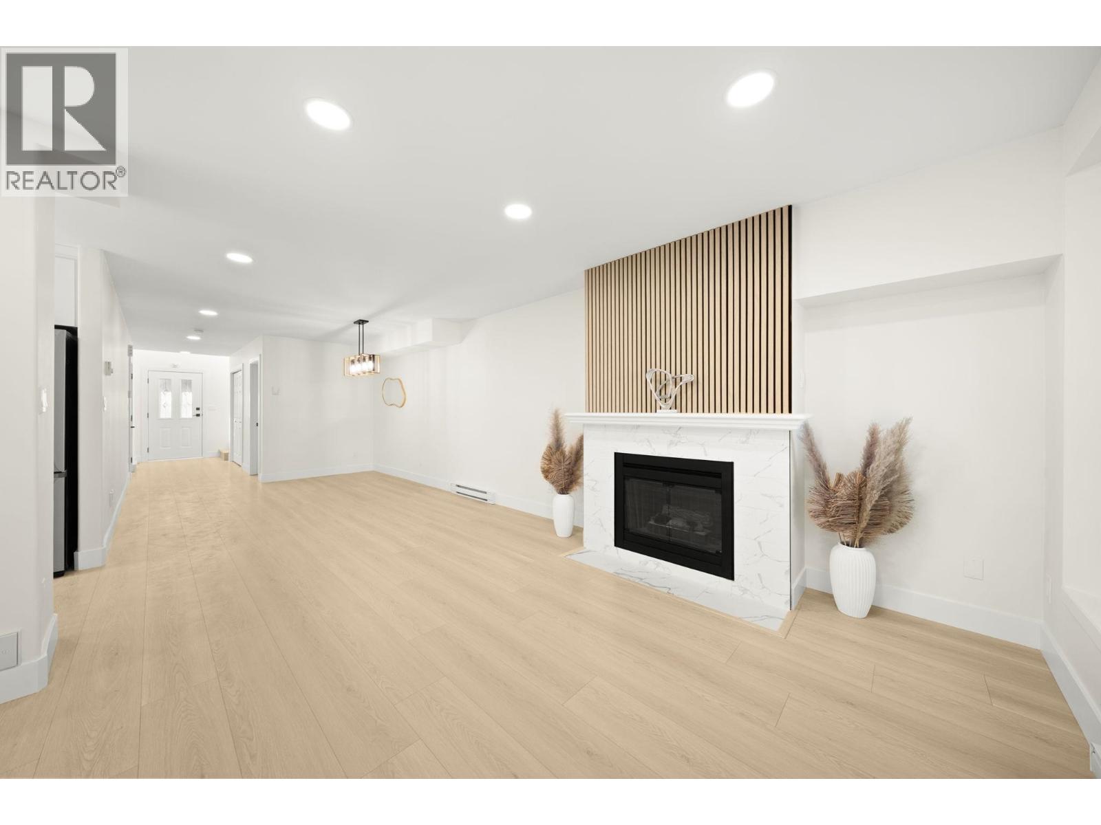 13 11950 232 Street, Maple Ridge, British Columbia  V2X 6T1 - Photo 8 - R3064744