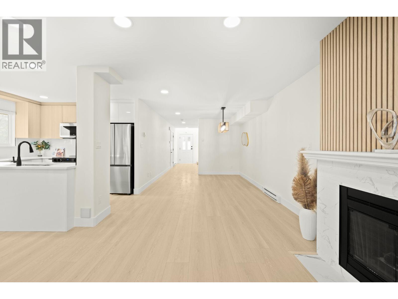 13 11950 232 Street, Maple Ridge, British Columbia  V2X 6T1 - Photo 9 - R3064744