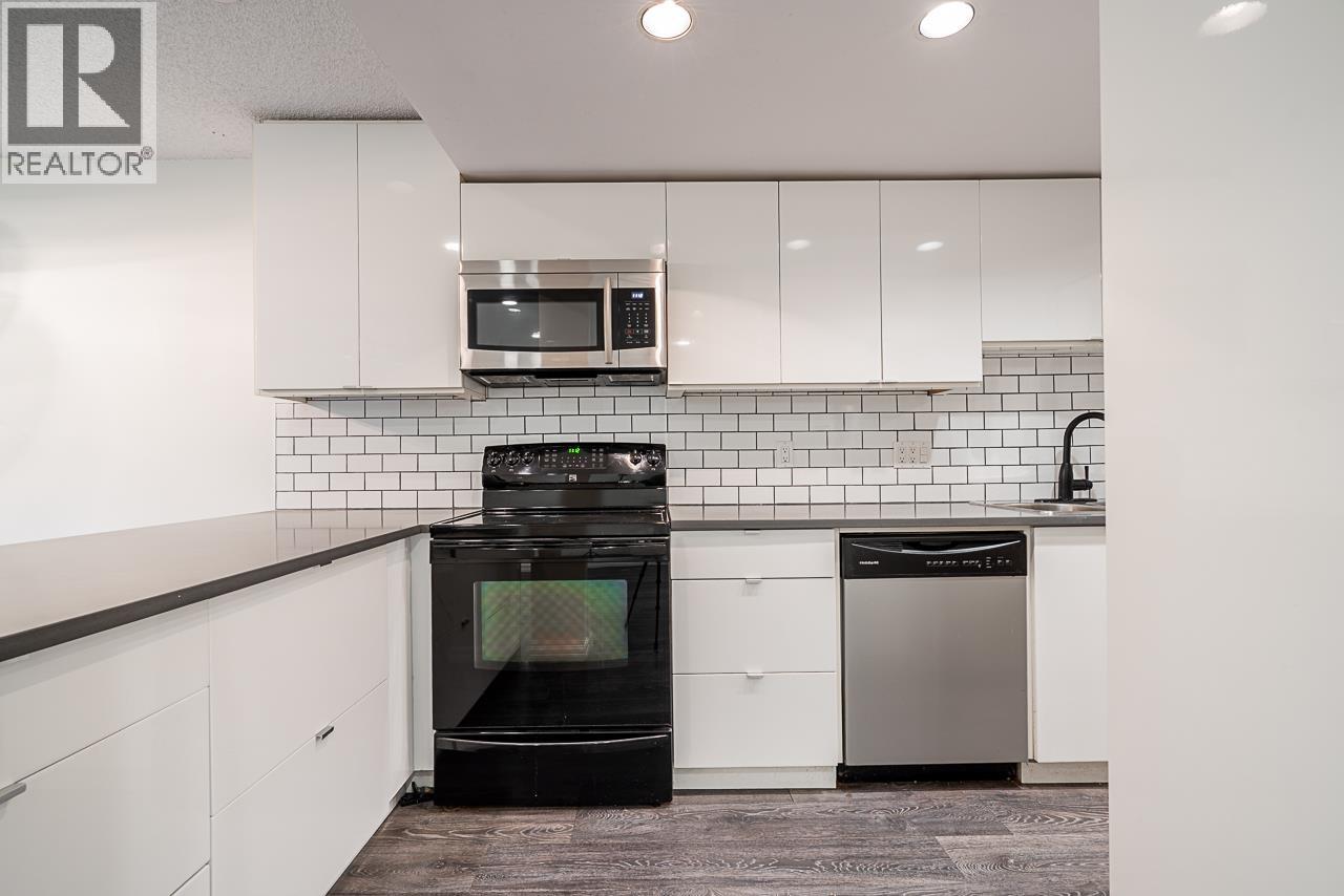 13 9151 Forest Grove Drive, Burnaby, British Columbia V5A 3Z5 - Photo 11 - R3064753