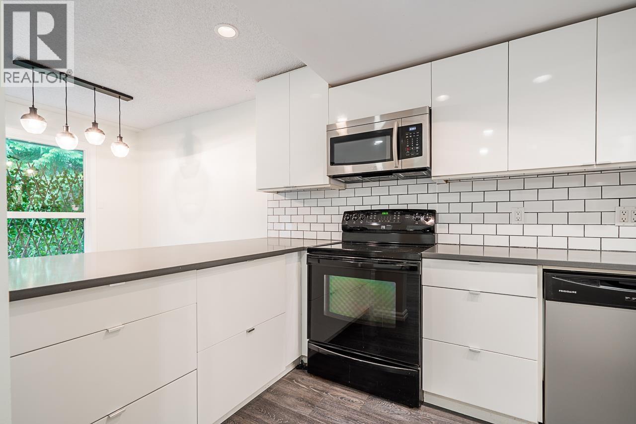 13 9151 Forest Grove Drive, Burnaby, British Columbia V5A 3Z5 - Photo 12 - R3064753