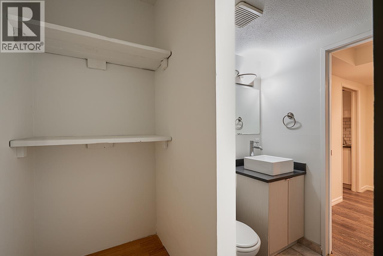 13 9151 Forest Grove Drive, Burnaby, British Columbia V5A 3Z5 - Photo 14 - R3064753