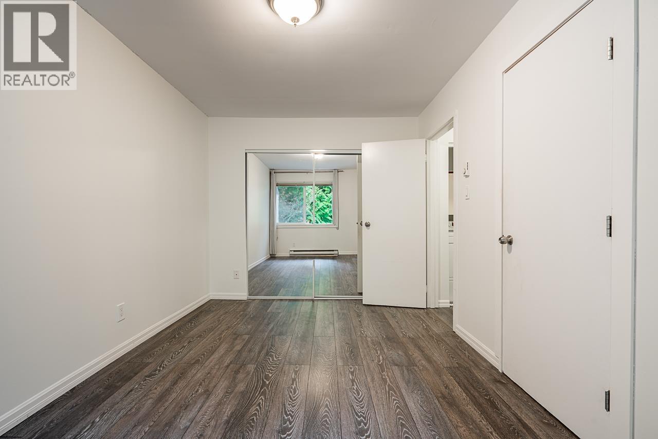 13 9151 Forest Grove Drive, Burnaby, British Columbia V5A 3Z5 - Photo 17 - R3064753