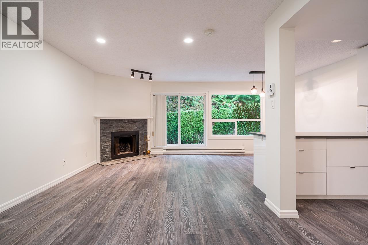 13 9151 Forest Grove Drive, Burnaby, British Columbia V5A 3Z5 - Photo 2 - R3064753