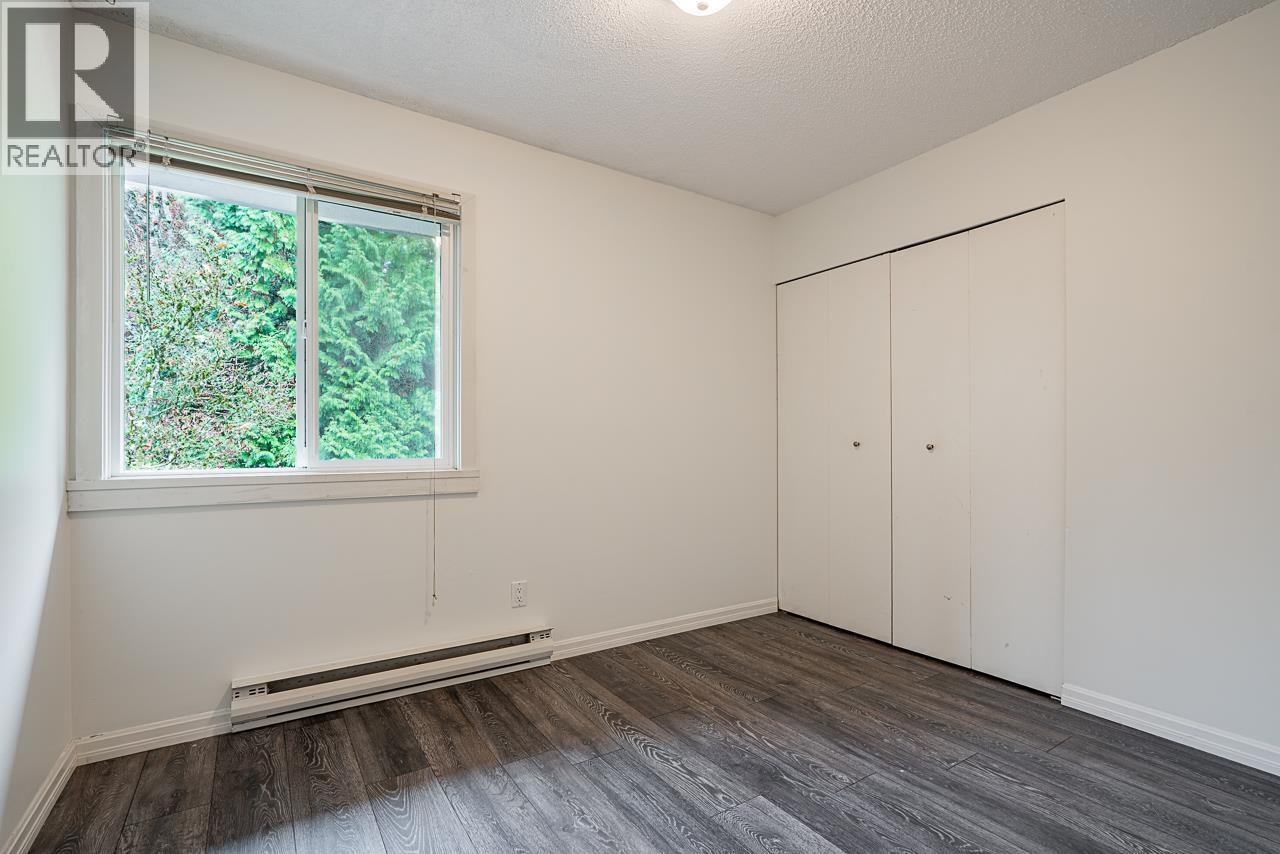 13 9151 Forest Grove Drive, Burnaby, British Columbia V5A 3Z5 - Photo 20 - R3064753