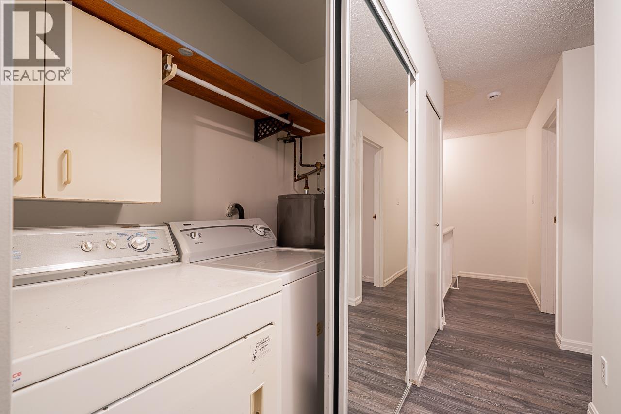 13 9151 Forest Grove Drive, Burnaby, British Columbia V5A 3Z5 - Photo 24 - R3064753