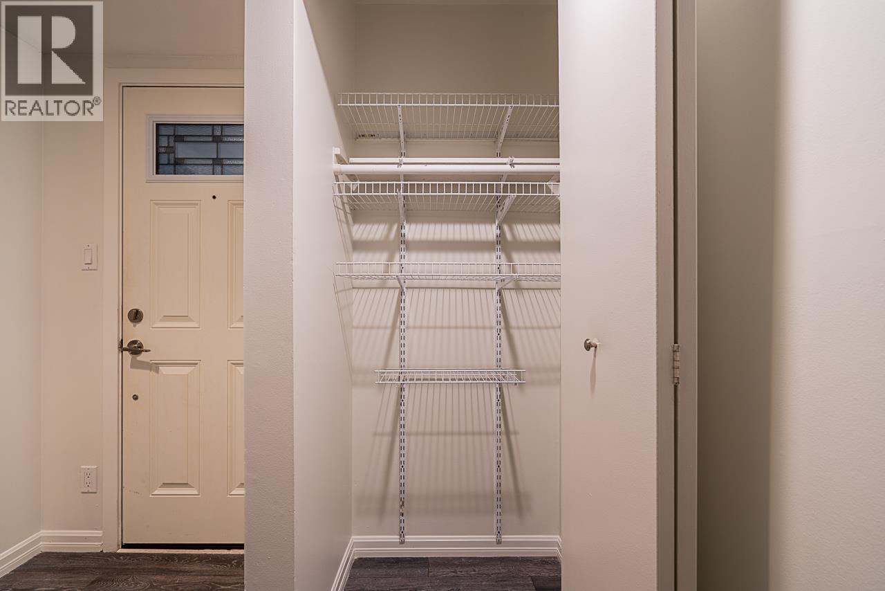 13 9151 Forest Grove Drive, Burnaby, British Columbia V5A 3Z5 - Photo 25 - R3064753