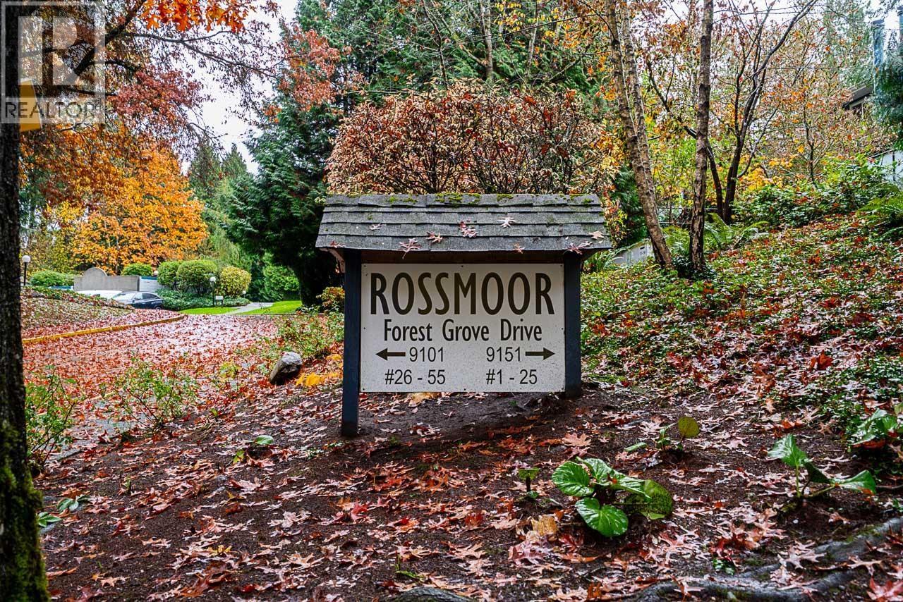 13 9151 Forest Grove Drive, Burnaby, British Columbia V5A 3Z5 - Photo 35 - R3064753