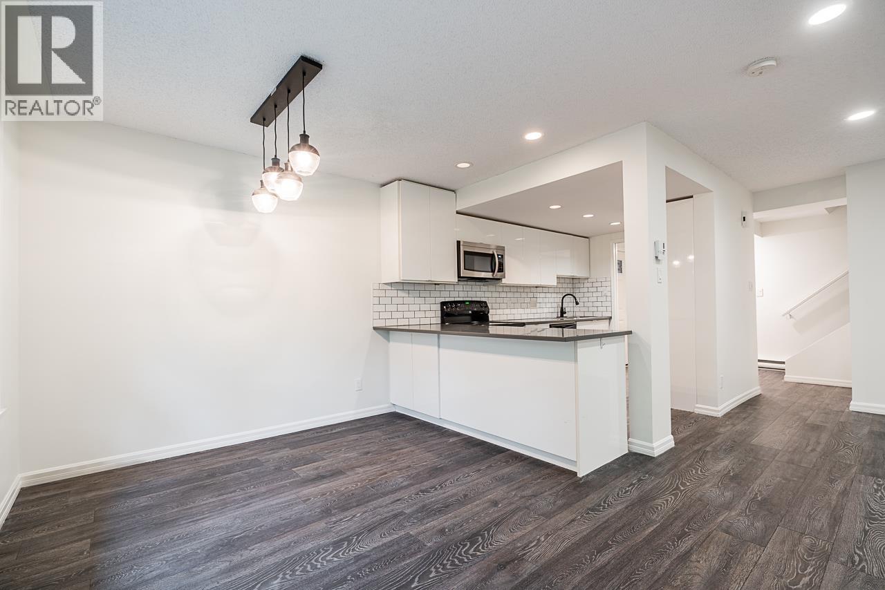 13 9151 Forest Grove Drive, Burnaby, British Columbia V5A 3Z5 - Photo 6 - R3064753