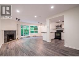13 9151 Forest Grove Drive, Burnaby, Ca