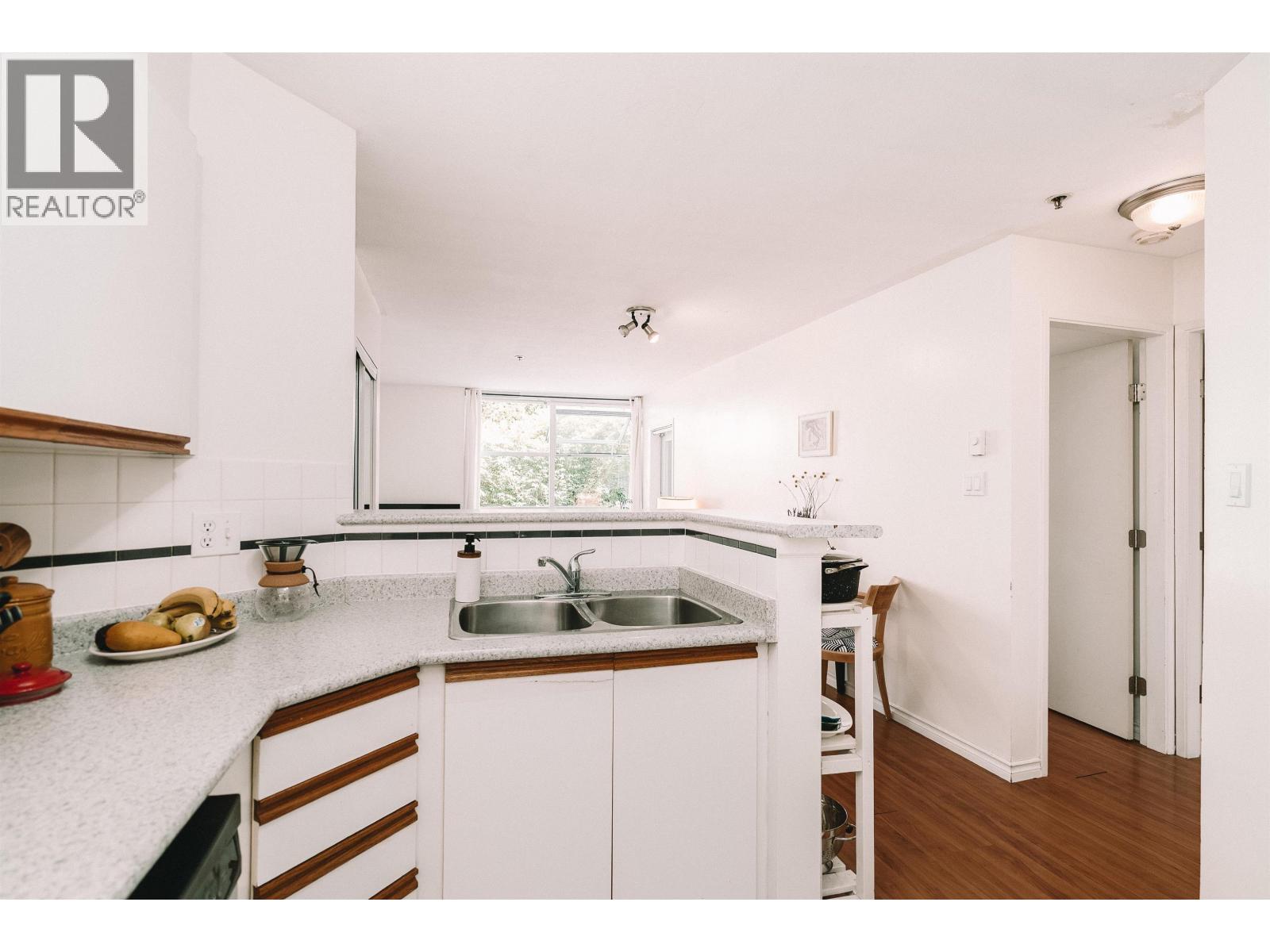 106 3168 Laurel Street, Vancouver, British Columbia V5Z 3T8 - Photo 15 - R3064755