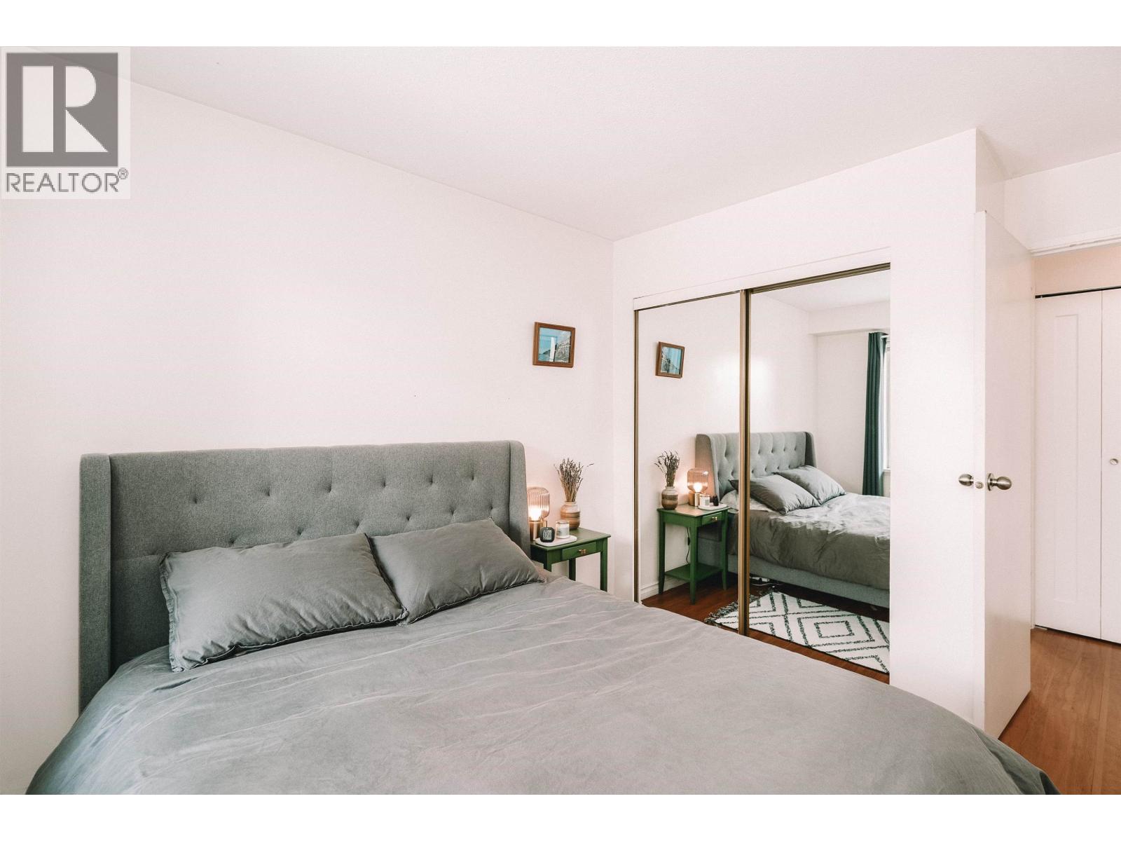 106 3168 Laurel Street, Vancouver, British Columbia V5Z 3T8 - Photo 17 - R3064755