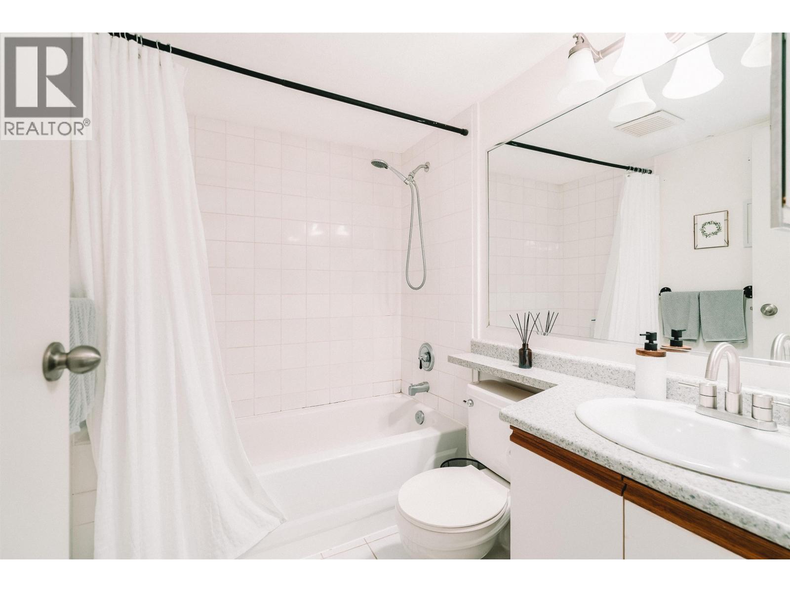 106 3168 Laurel Street, Vancouver, British Columbia V5Z 3T8 - Photo 18 - R3064755