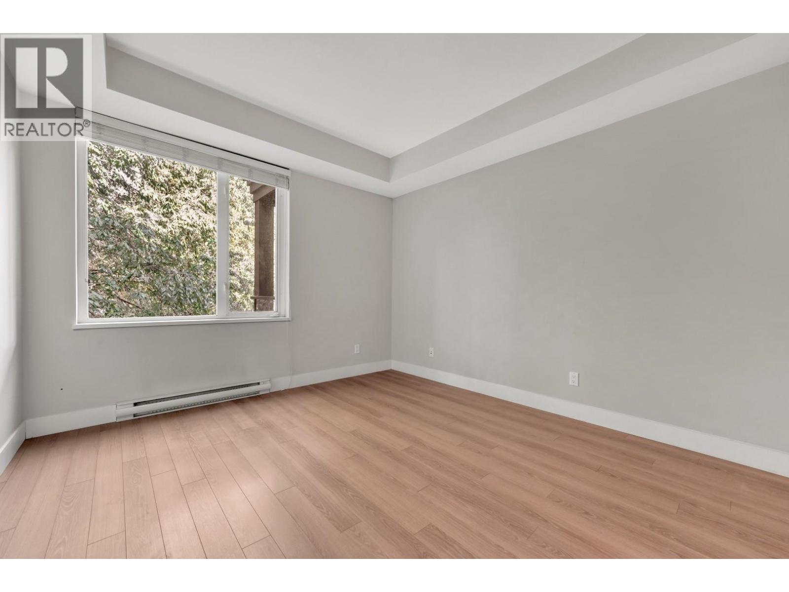 307 1188 Johnson Street, Coquitlam, British Columbia  V3B 0H7 - Photo 27 - R3064763