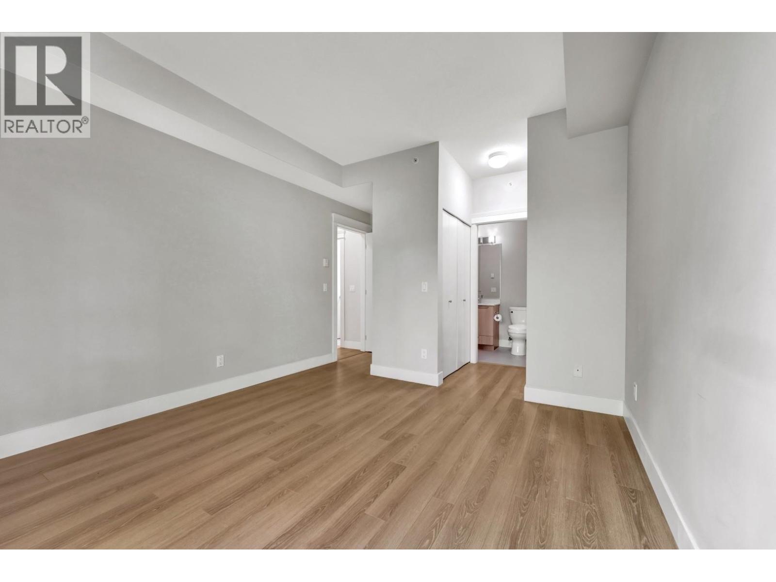 307 1188 Johnson Street, Coquitlam, British Columbia  V3B 0H7 - Photo 29 - R3064763