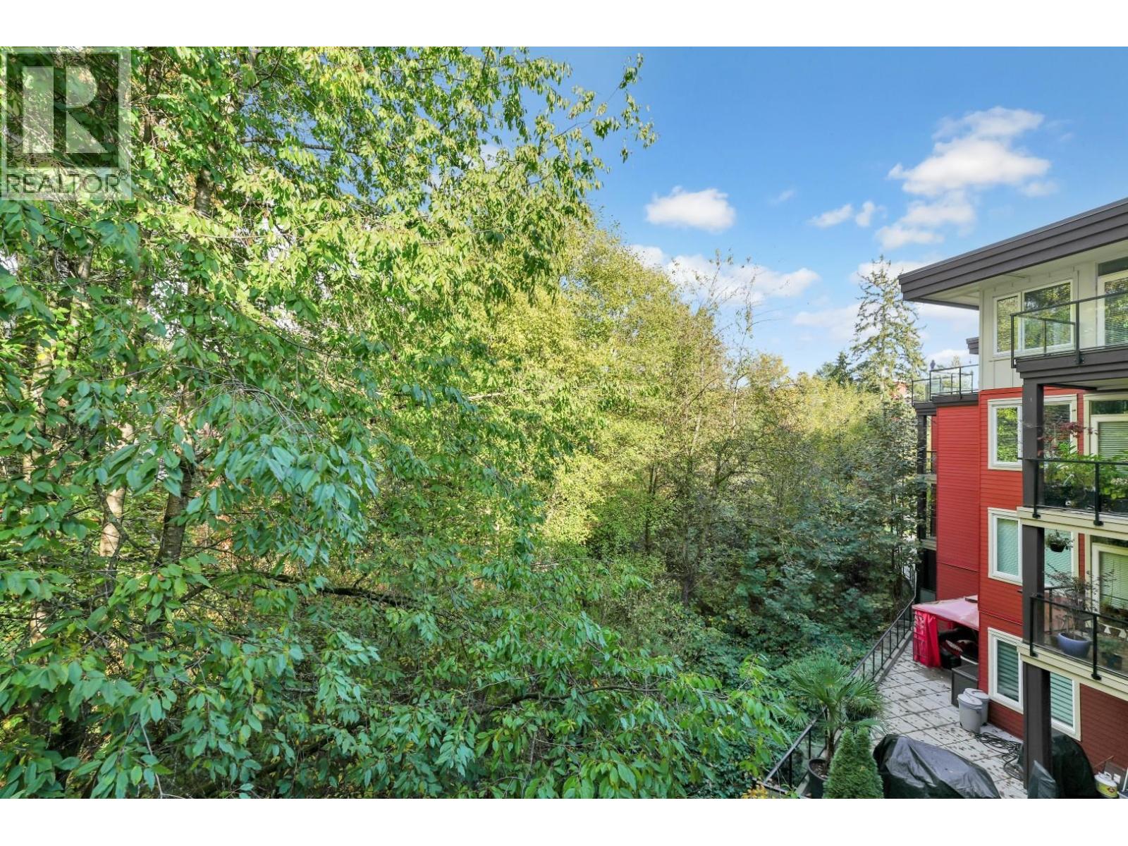 307 1188 Johnson Street, Coquitlam, British Columbia  V3B 0H7 - Photo 36 - R3064763