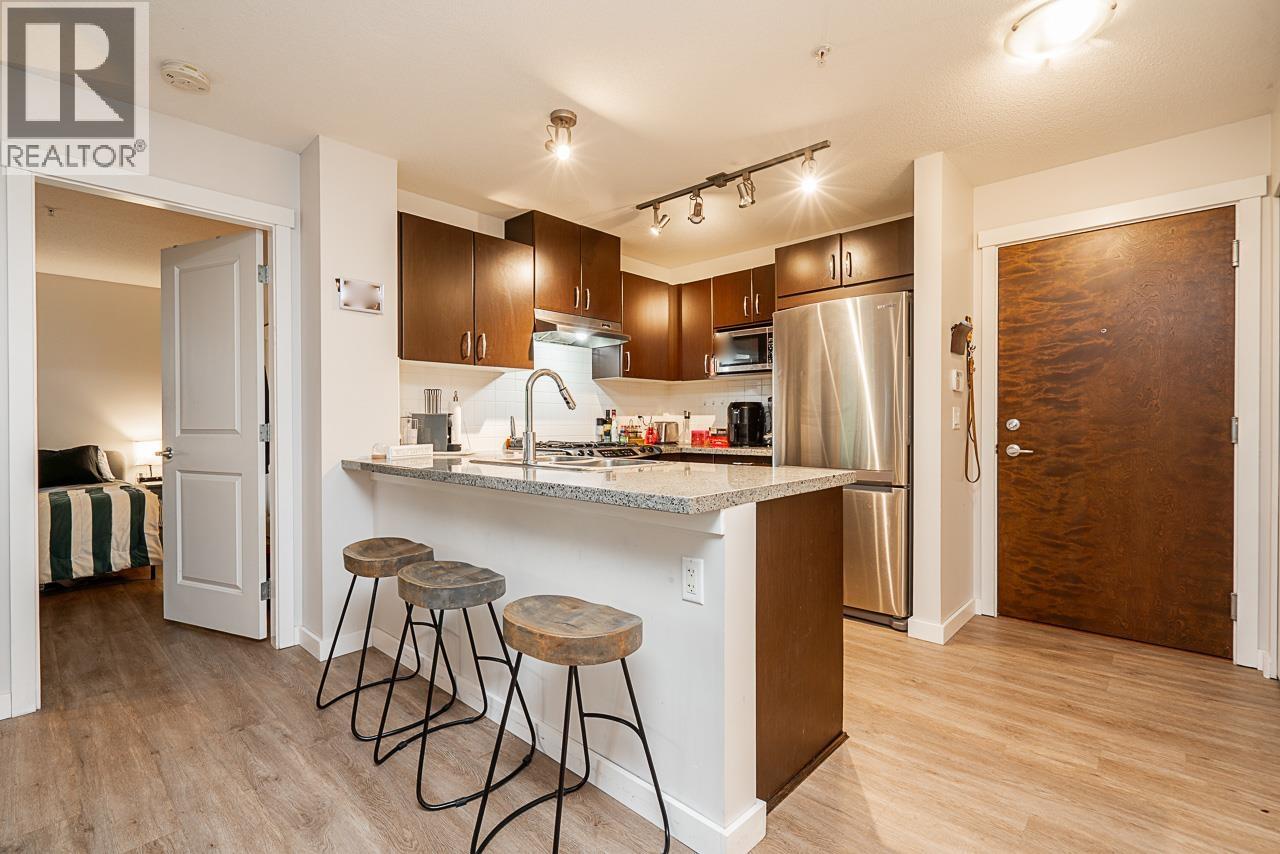 211 3132 Dayanee Springs Boulevard, Coquitlam, British Columbia  V3E 0B5 - Photo 12 - R3064765