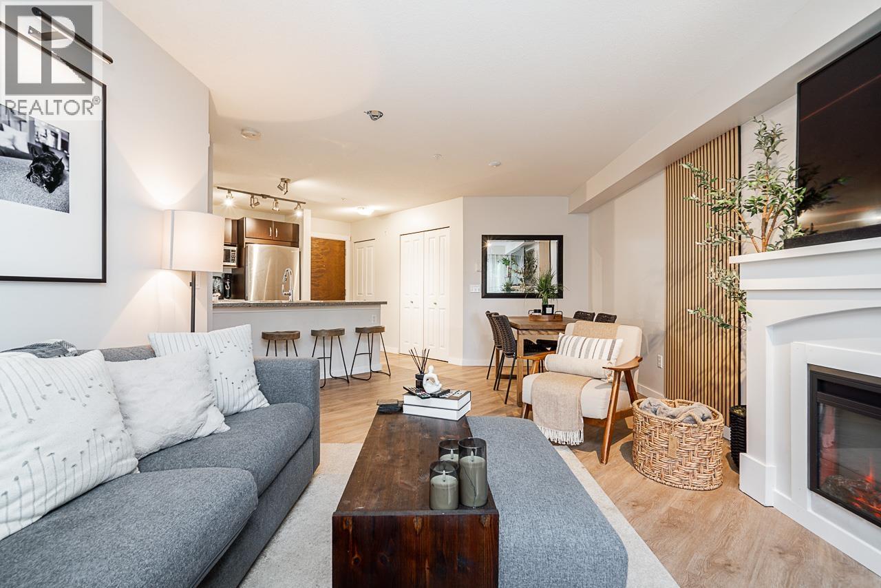 211 3132 Dayanee Springs Boulevard, Coquitlam, British Columbia  V3E 0B5 - Photo 16 - R3064765