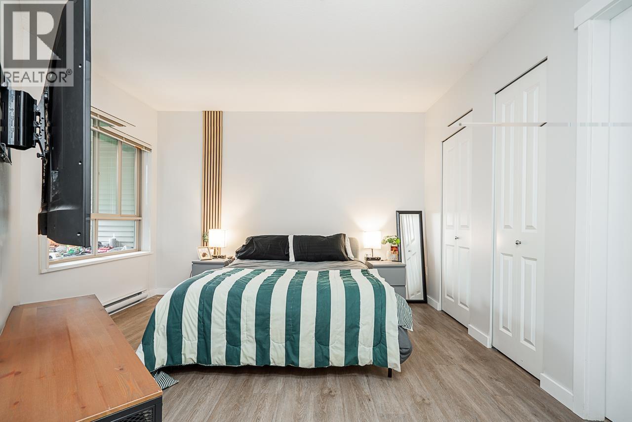 211 3132 Dayanee Springs Boulevard, Coquitlam, British Columbia  V3E 0B5 - Photo 18 - R3064765
